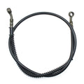Sherman Parts auto part