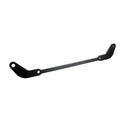 Ridetech 62-67 Nova Drag Link Adapter (For Rear Sump Oil Pan)