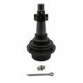 Apex Chassis Ball Joint BJ161K