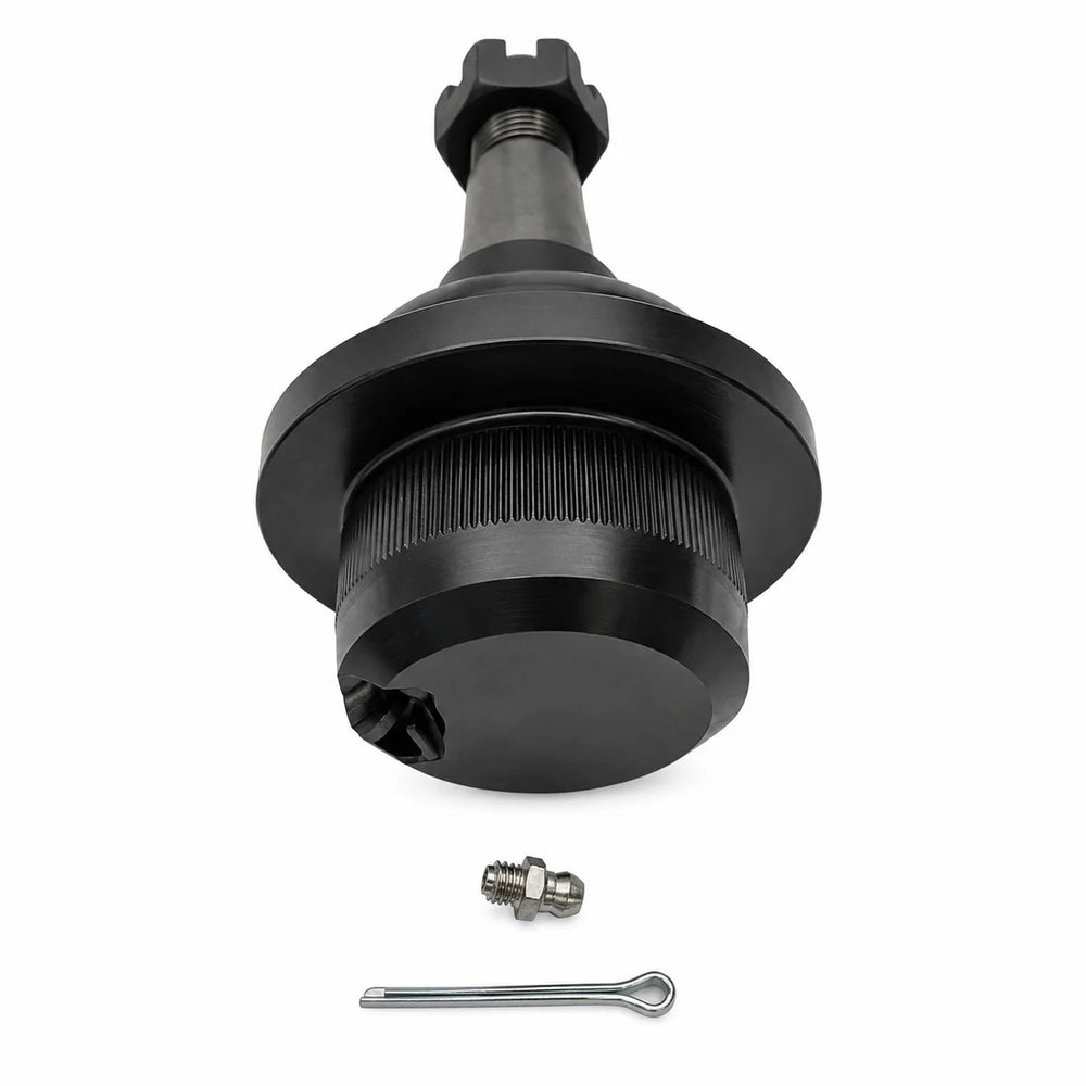 Apex Chassis LLC auto part