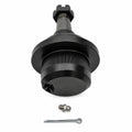 Apex Chassis Ball Joint BJ161K