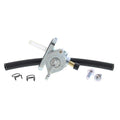 All Balls Racing Fuel Valve Kit Kaw