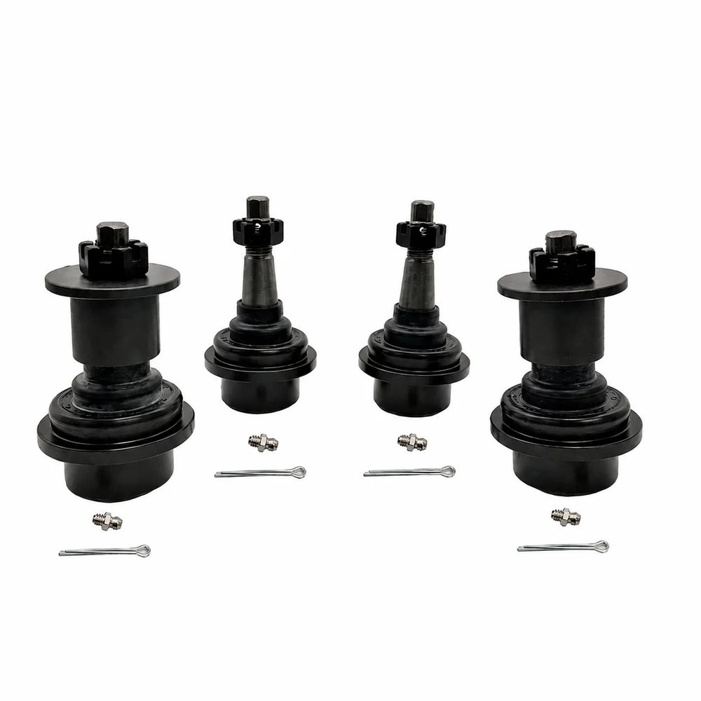 Apex Chassis LLC auto part