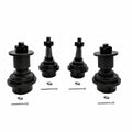 Apex Chassis LLC auto part