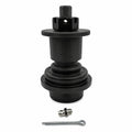 BJ160 - Ball Joint