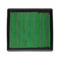 Cobb Ford F-150 EcoBoost Raptor / Limited / 3.5L / 2.7L High Flow Air Filter