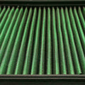 Cobb Ford F-150 EcoBoost Raptor / Limited / 3.5L / 2.7L High Flow Air Filter