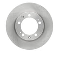 DFC auto part