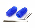 6644 6645 6646 S13 S14 300ZX 350Z SILICONE STEERING BOOT Kit