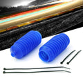 6644 6645 6646 S13 S14 300ZX 350Z SILICONE STEERING BOOT Kit