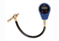 FPP TIRE PRESSURE DEFLATOR