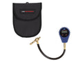 FPP TIRE PRESSURE DEFLATOR