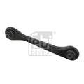 B1 (Components) Suspension Ball Joint Bolt Kit : NISSAN UCA BALL JOINT KIT (MOOG #K80994)