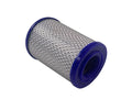 Air filters For 16-22 Yamaha YXZ 1000R Dry Cleanable S&B