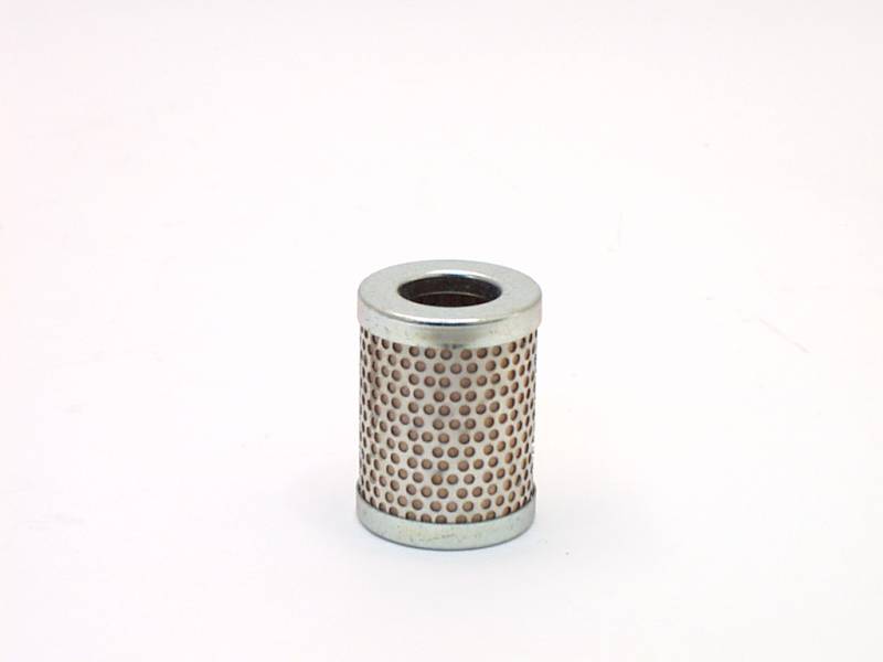 Canton auto part
