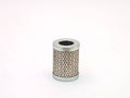 Canton auto part