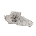 WATER PUMP KIT