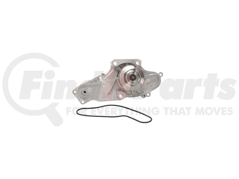 DAYCO HYDRAULIC auto part