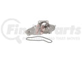WATER PUMP KIT