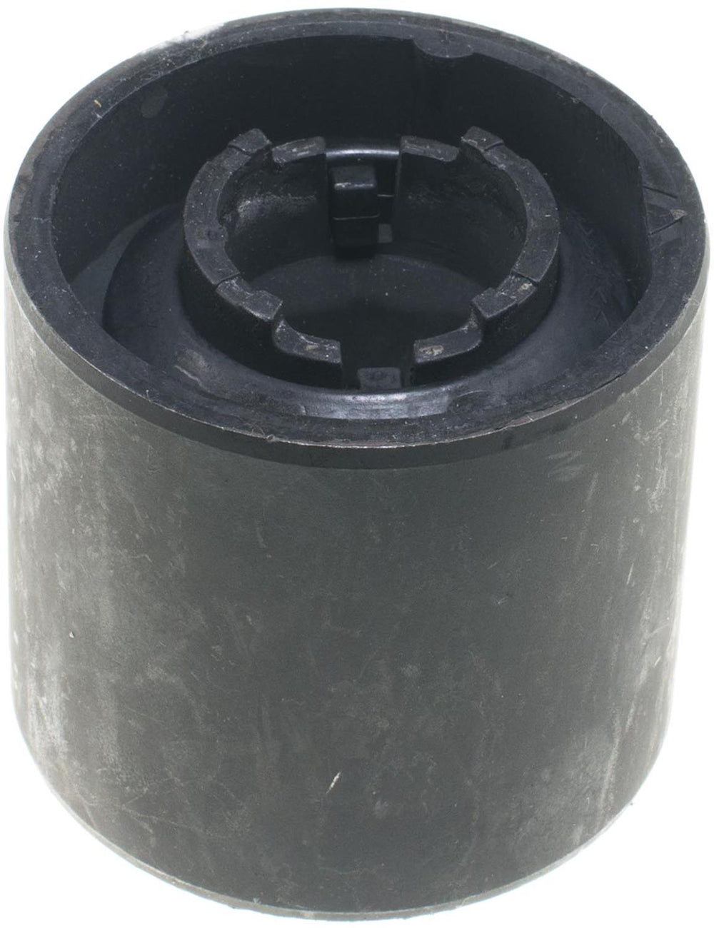 CONTROL ARM BUSHING