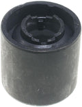 CONTROL ARM BUSHING