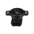 STANDARD IGN auto part