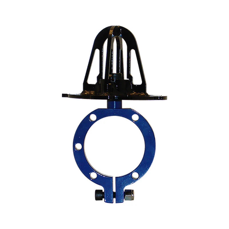 BSB MANUFACTURING springs