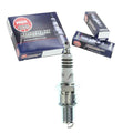 Autolite auto part
