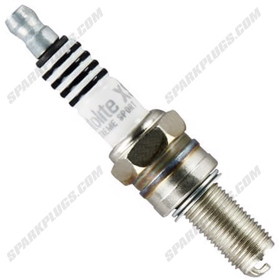 Autolite auto part