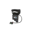 Rugged Radios AlphaBud Foam Earbud Speakers - Mono and Stereo