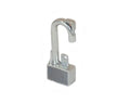 SBC P/U CT STANDARD VOLUME 6.5?