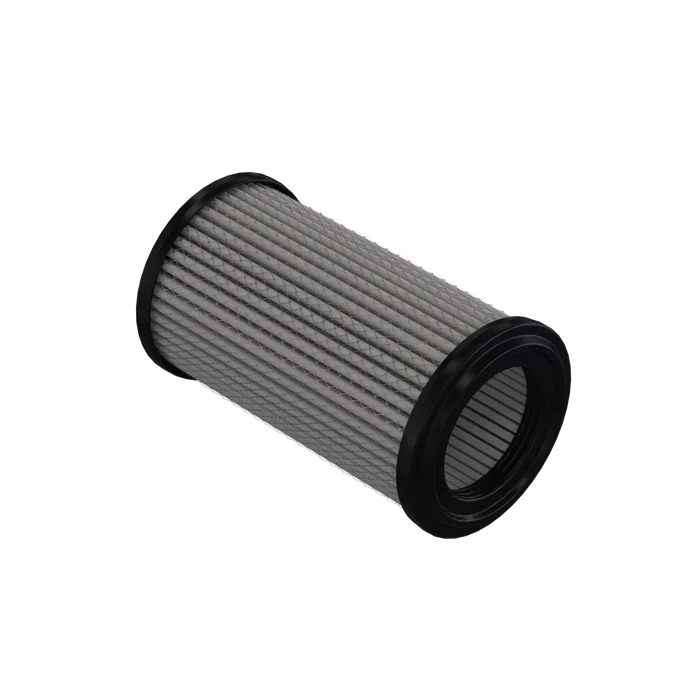 S&B Filters air filter