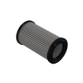 S B Filters REPLACEMENT FILTER FOR 2020-2025 KAWASAKI KRX 1000 2024-2025 Ridge