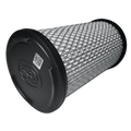 S&B Filters air filter