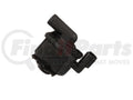 STANDARD IGN auto part detail