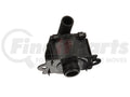 STANDARD IGN auto part