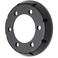 Camburg 2.0 Front Rotor Adapter [extended] (6x5.5 8x7.62) 010036