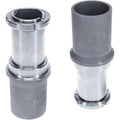 Camburg 2.50 Rear RHT 4130HT Snout (3.50 x .250) 020061