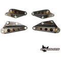 Universal Upper Lower Link Mount Kit 020042