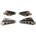 Universal Upper Lower Link Mount Kit 020042
