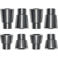 Camburg Toyota Tundra 07-21 LC 200 08-21 LCA Frame Pivot Uniball Spacer Kit 010124