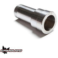 Camburg 2.0 Front RHT 4130 Weld-in Snout 010011