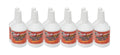 Red Line Break-In Oil 40 - Quart