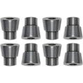 Camburg Ford Ranger 98-12 L T LCA Frame Pivot Uniball Spacer Kit 010138