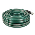 5/8IN 130FT HEAVY DUTY HOSE GREEN