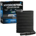 5/8IN 130FT HEAVY DUTY HOSE GREEN