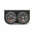 Banks Power 0-50 PSI Boost Gauge Kit