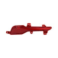 2324 KA SPORTAGE REAR REFLECTOR LH
