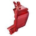 2324 KA SPORTAGE REAR REFLECTOR LH