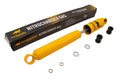 ARB / OME Gas Shock Absorber Old Man Emu Gas Shock